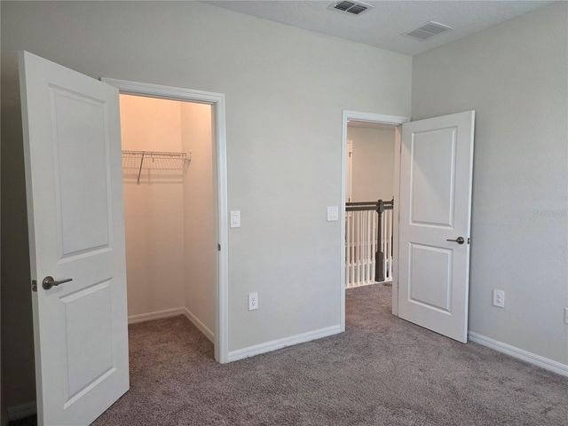 2865 HIGH POINTE STREET, Clermont, FL 34711
