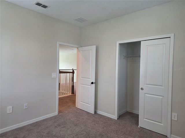2865 HIGH POINTE STREET, Clermont, FL 34711