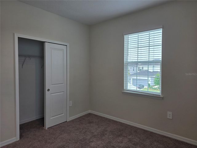 2865 HIGH POINTE STREET, Clermont, FL 34711