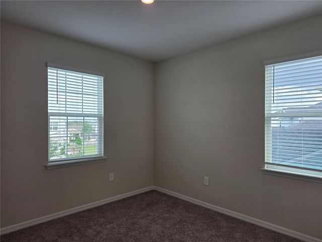 2865 HIGH POINTE STREET, Clermont, FL 34711