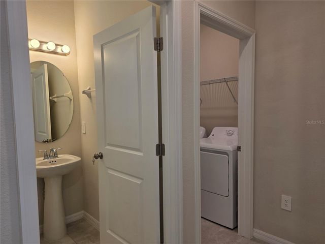 2865 HIGH POINTE STREET, Clermont, FL 34711