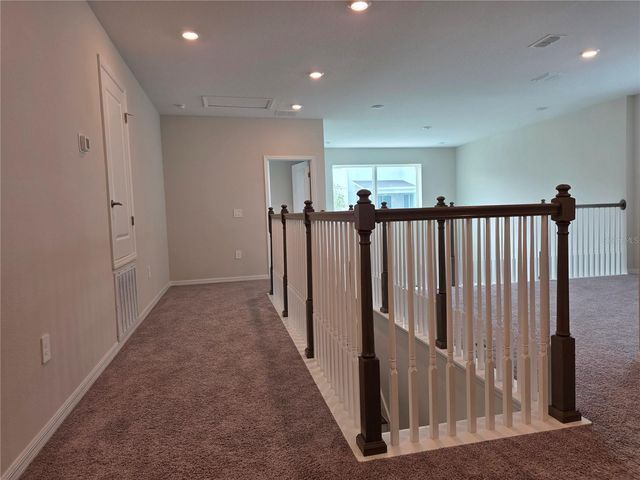 2865 HIGH POINTE STREET, Clermont, FL 34711