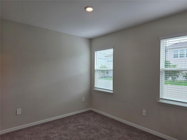 2865 HIGH POINTE STREET, Clermont, FL 34711