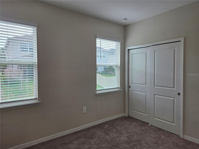 2865 HIGH POINTE STREET, Clermont, FL 34711
