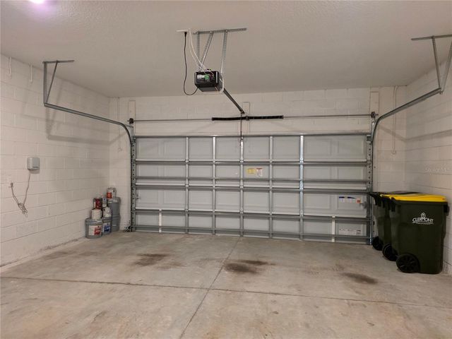 2865 HIGH POINTE STREET, Clermont, FL 34711