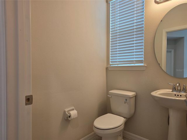 2865 HIGH POINTE STREET, Clermont, FL 34711