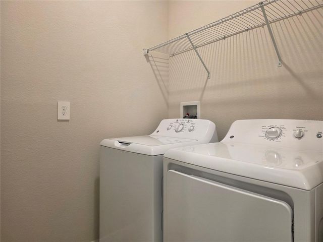 2865 HIGH POINTE STREET, Clermont, FL 34711