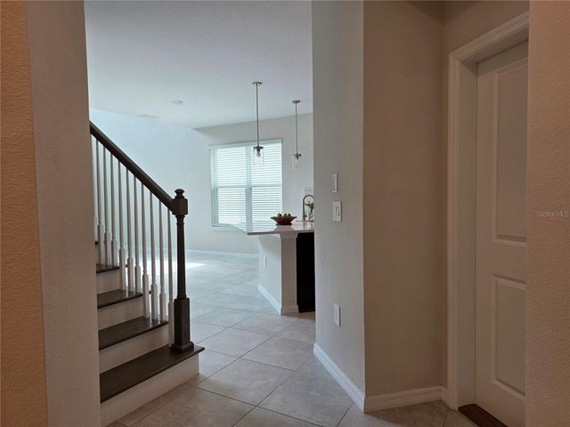 2865 HIGH POINTE STREET, Clermont, FL 34711