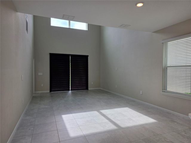 2865 HIGH POINTE STREET, Clermont, FL 34711