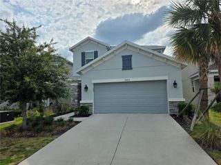 2865 HIGH POINTE STREET, Clermont, FL 34711
