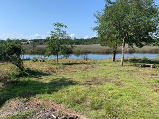 241 Thomas Drive, Shallotte, NC 28470