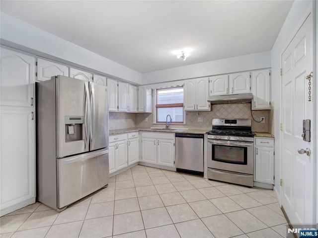 117 Burns Avenue 1, Lodi, NJ 07644