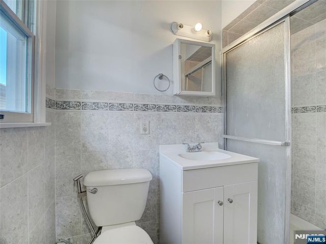 117 Burns Avenue 1, Lodi, NJ 07644