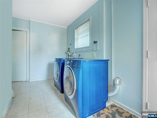 117 Burns Avenue 1, Lodi, NJ 07644