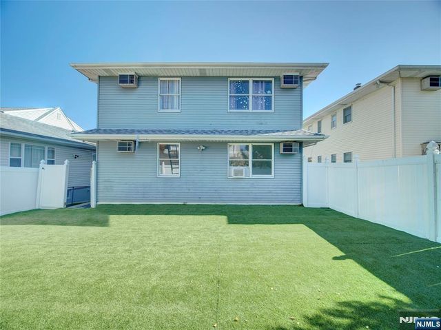 117 Burns Avenue 1, Lodi, NJ 07644