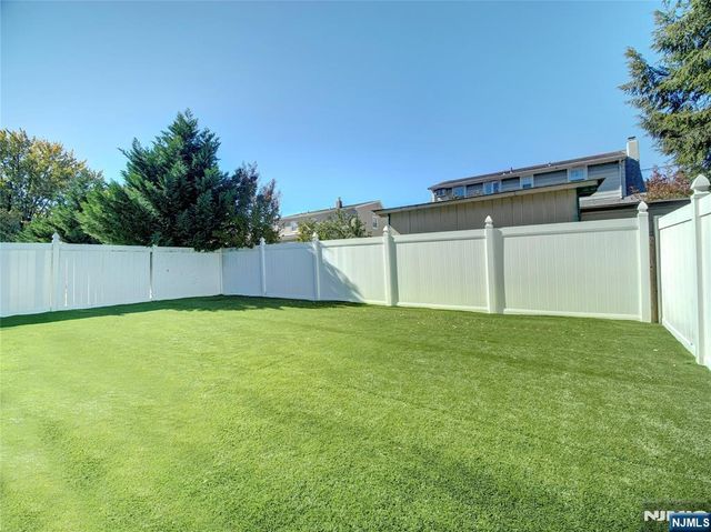 117 Burns Avenue 1, Lodi, NJ 07644