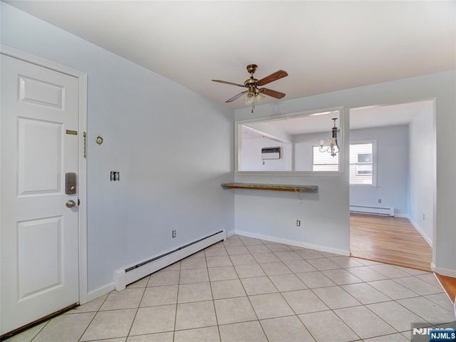 117 Burns Avenue 1, Lodi, NJ 07644