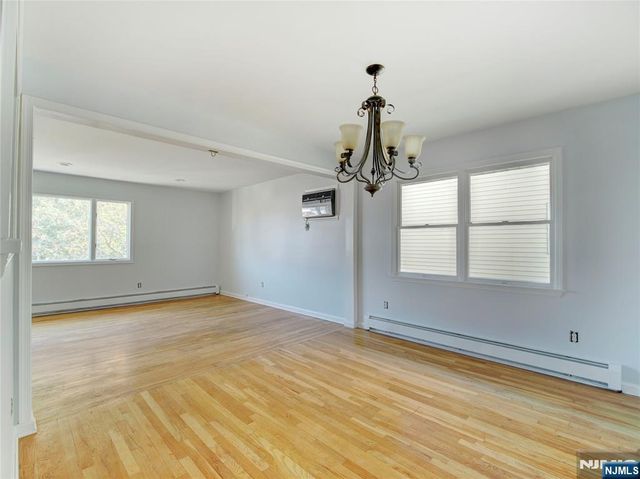 117 Burns Avenue 1, Lodi, NJ 07644