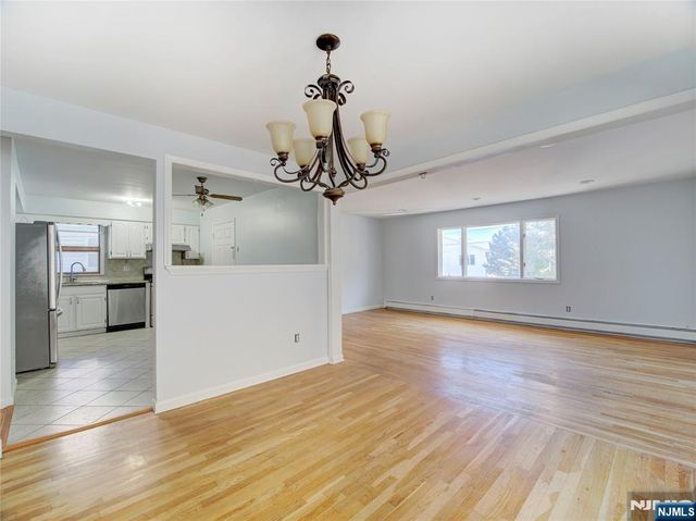 117 Burns Avenue 1, Lodi, NJ 07644