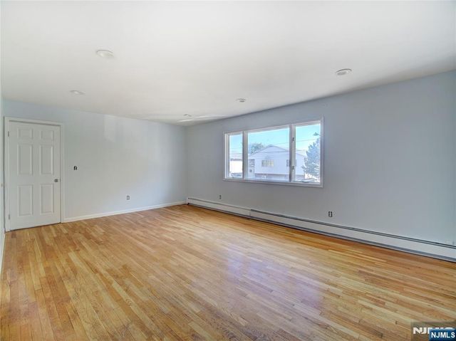 117 Burns Avenue 1, Lodi, NJ 07644