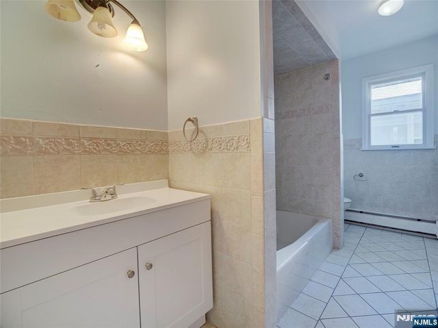 117 Burns Avenue 1, Lodi, NJ 07644