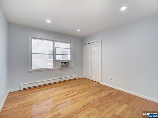 117 Burns Avenue 1, Lodi, NJ 07644