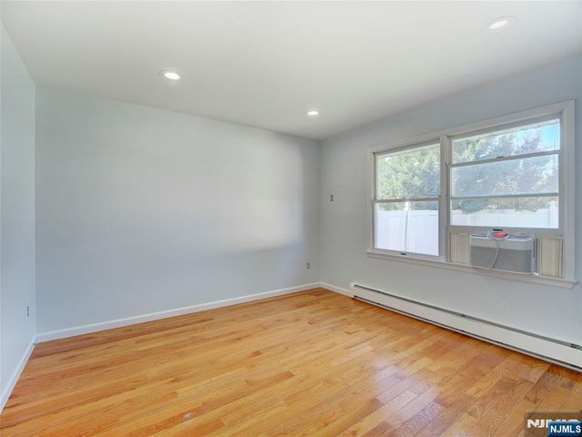 117 Burns Avenue 1, Lodi, NJ 07644