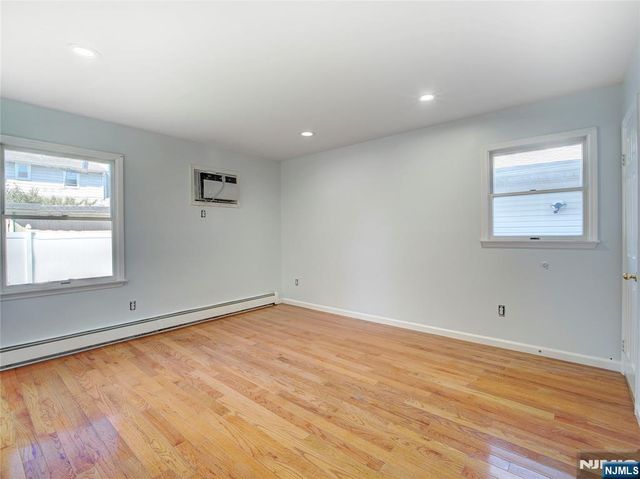 117 Burns Avenue 1, Lodi, NJ 07644