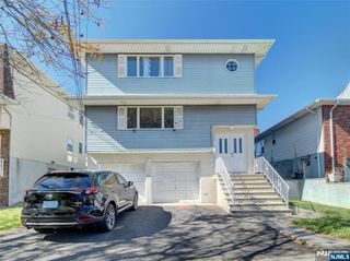 117 Burns Avenue 1, Lodi, NJ 07644