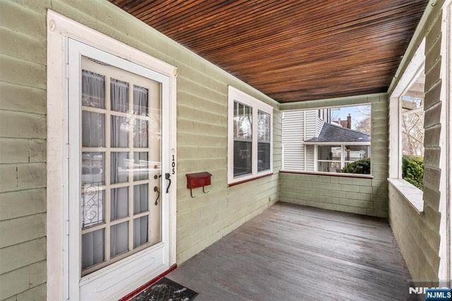 105 Midland Avenue, Glen Ridge, NJ 07028