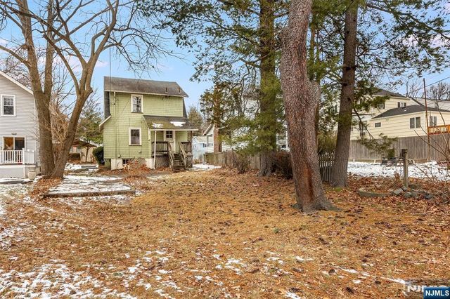 105 Midland Avenue, Glen Ridge, NJ 07028