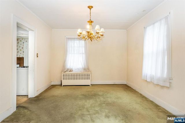 105 Midland Avenue, Glen Ridge, NJ 07028