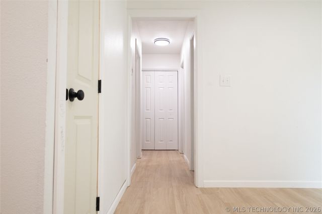 909 W El Paso Place, Broken Arrow, OK 74012