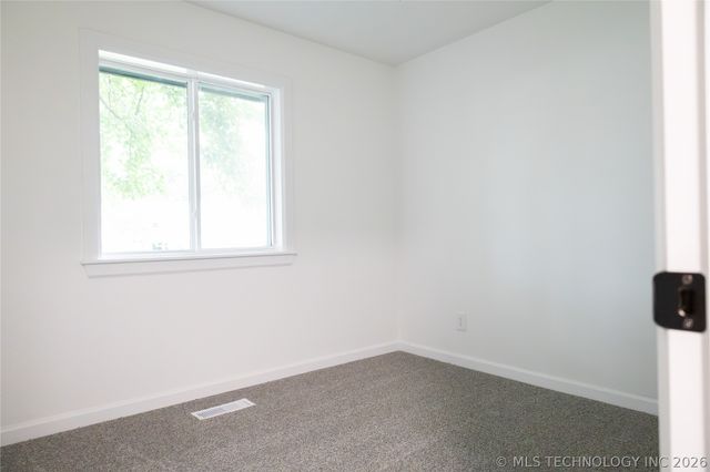 909 W El Paso Place, Broken Arrow, OK 74012