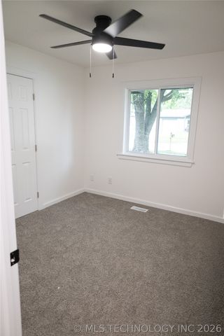 909 W El Paso Place, Broken Arrow, OK 74012