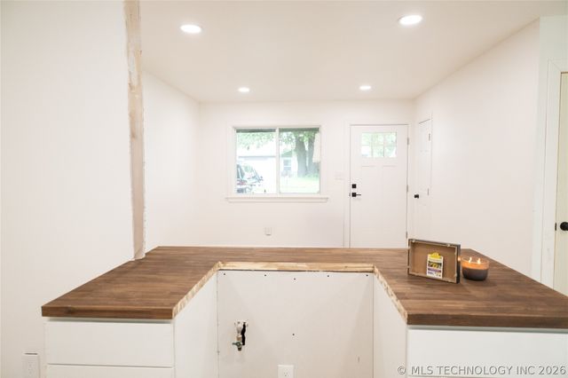 909 W El Paso Place, Broken Arrow, OK 74012