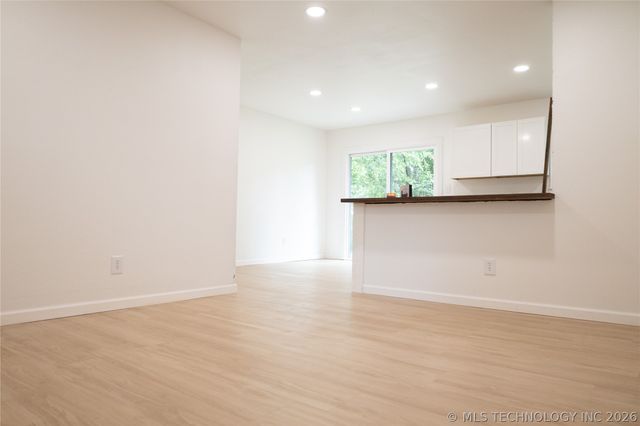 909 W El Paso Place, Broken Arrow, OK 74012