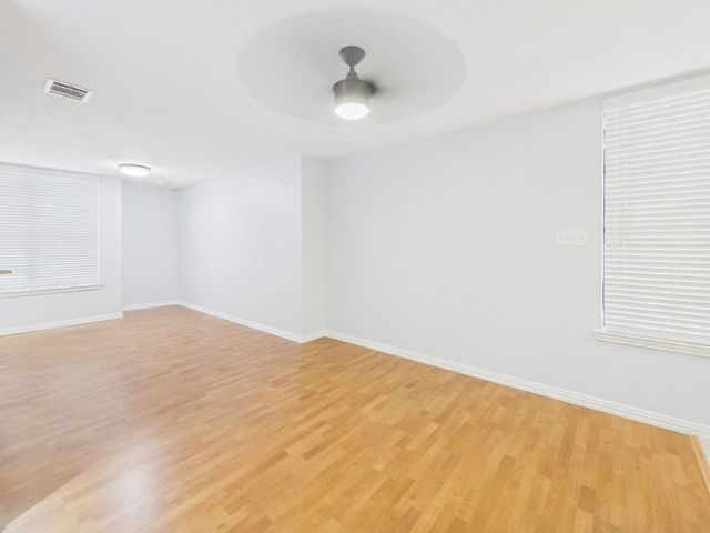 2409 Leon ST 201, Austin, TX 78705
