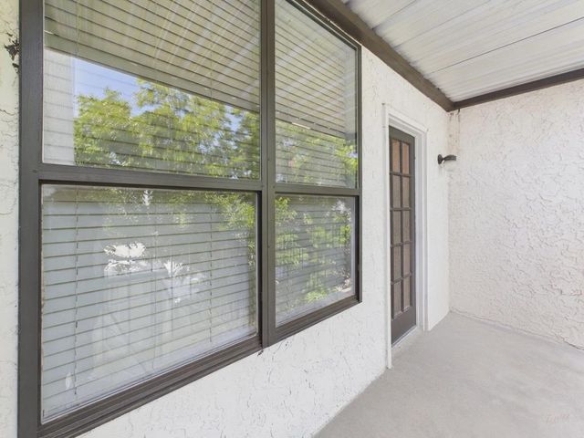 2409 Leon ST 201, Austin, TX 78705