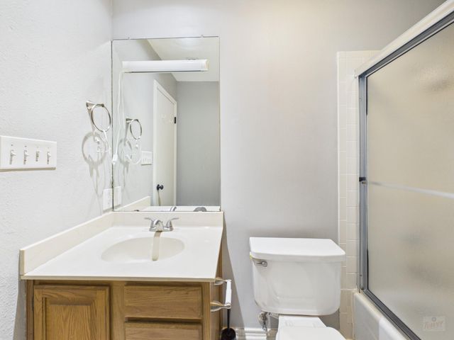 2409 Leon ST 201, Austin, TX 78705