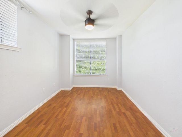 2409 Leon ST 201, Austin, TX 78705