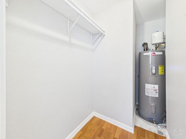 2409 Leon ST 201, Austin, TX 78705