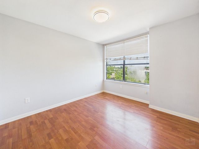 2409 Leon ST 201, Austin, TX 78705