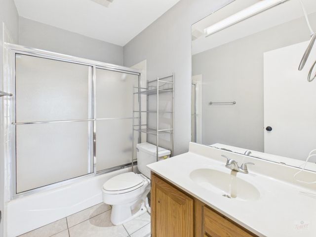 2409 Leon ST 201, Austin, TX 78705