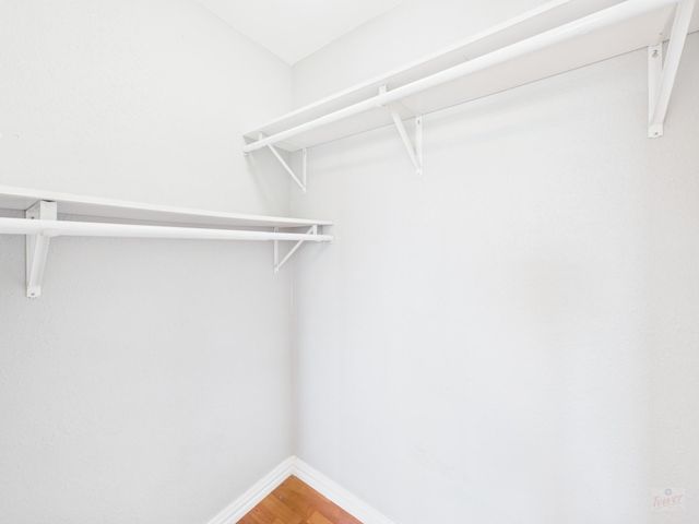 2409 Leon ST 201, Austin, TX 78705