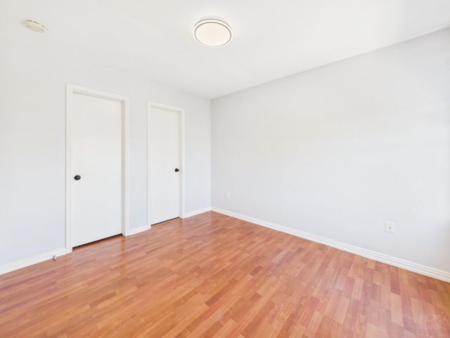 2409 Leon ST 201, Austin, TX 78705