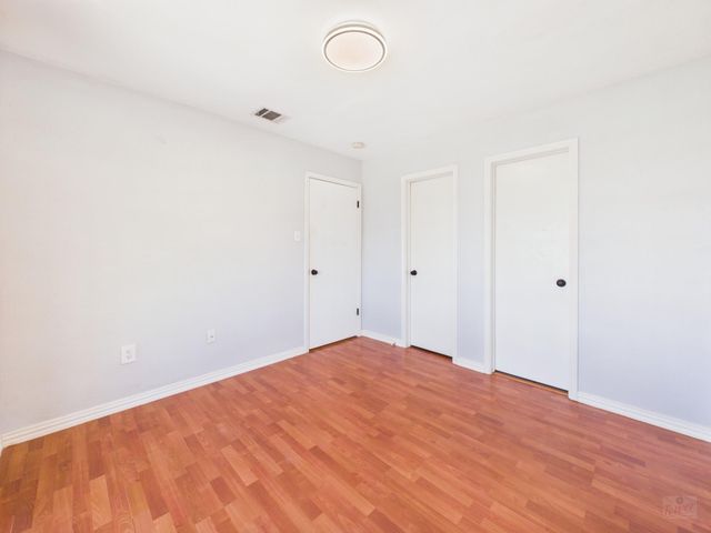 2409 Leon ST 201, Austin, TX 78705