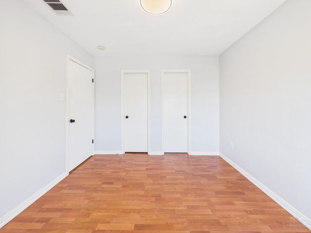 2409 Leon ST 201, Austin, TX 78705