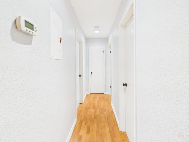 2409 Leon ST 201, Austin, TX 78705