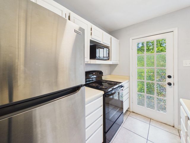 2409 Leon ST 201, Austin, TX 78705
